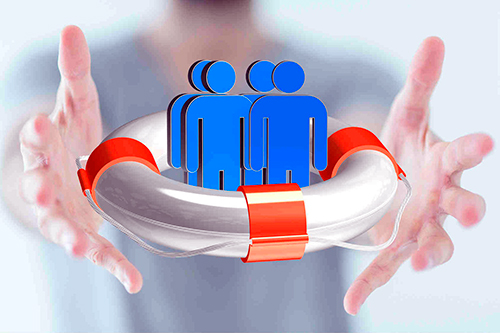 1438788855 fotolia 61134108 subscription monthly m