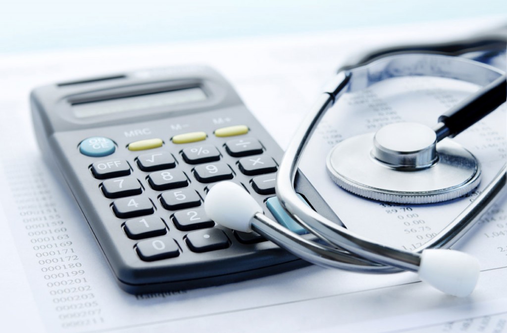 Healthcare Tax 1024x674