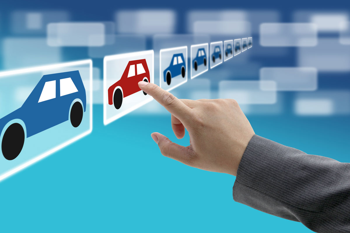 PADA DigitalMarketingTrends