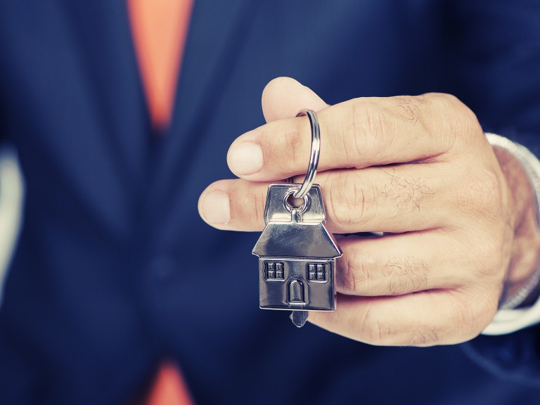 Property Services