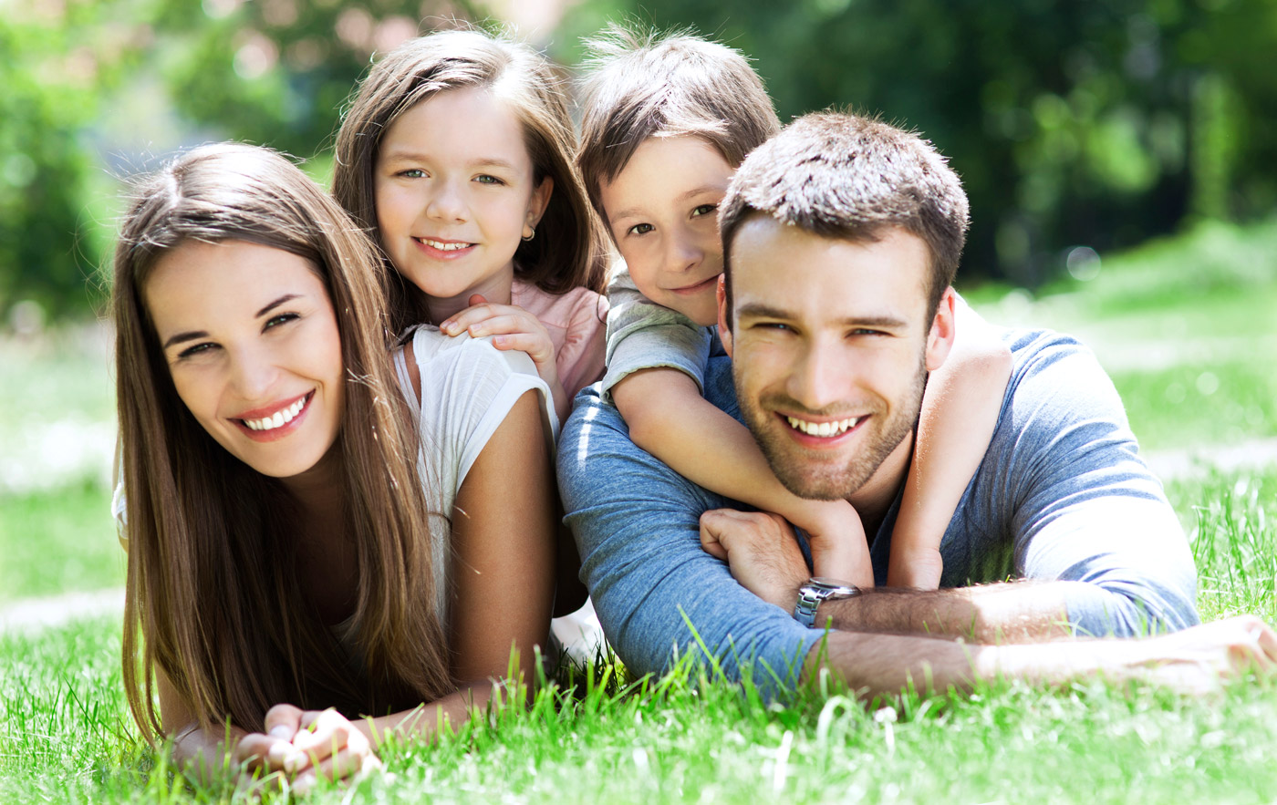 best dentist escondido san diego wadia dental group family 24