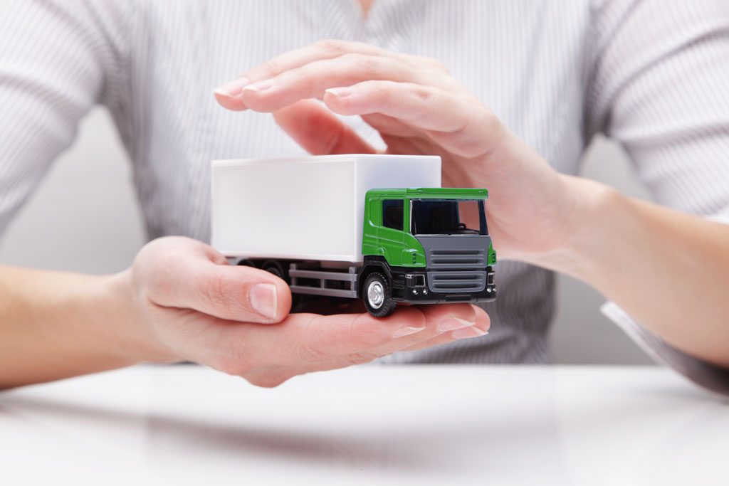 cargo insurance 1024x683