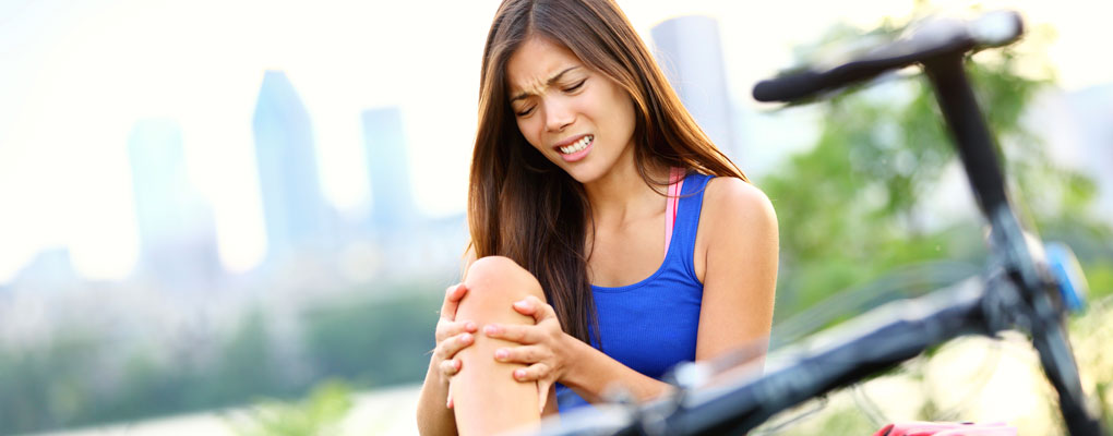 exercise injury 1020