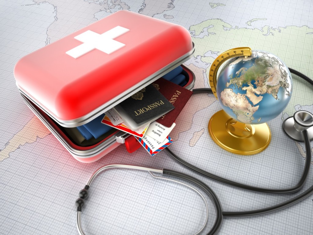 medical tourism 1024x768