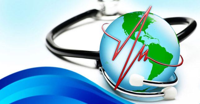 medical tourism