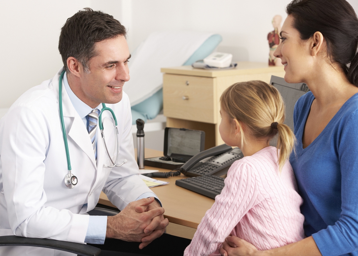 medichne strahuvanja ditey 3