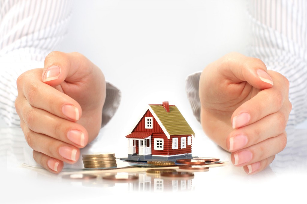 pricing home 1024x6820318160106